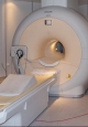 بهره برداري از مرکز تصویربرداری و MRI بیمارستان کازرون تا يك سال آينده