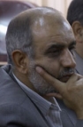 اطمینان میدهیم که یاد شهدا همواره نصب العین ما در جهت کار علمی و عملی قرار دارد