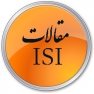 برگزاری کارگاه روش نگارش مقاله با ضوابط ISI و ISC