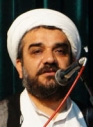 برگزاری یادواره شهدای روستای قلعه سید