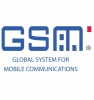 راه اندازی سیستم مخابراتی gsm در کازرون