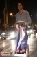 شور انتخاباتی در کازرون