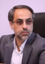 مسئولان باید از منافع شخصی، توقعات و زیاده‌خواهی خود بگذرند