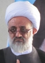 650 بی‌سواد از سن 10سالگی تا 49 سالگی تاکنون در بخش چنارشاهیجان شناسایی‌شده