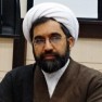 مساجد با رعایت تمامی پروتکل های بهداشتی فعالیت میکنند/ مجالس ختم با رعایت فاصله اجتماعی در آرامستان ها