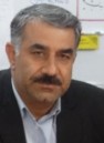 رکورد آمار ابتلای روزانه زده شد