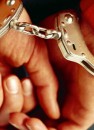 دستگیری عامل برداشت غیرمجاز از حساب بانکی در کازرون
