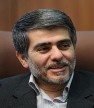 روایت ریاست کمیسیون انرژی از مناقشه گازی ایران با ترکمنستان